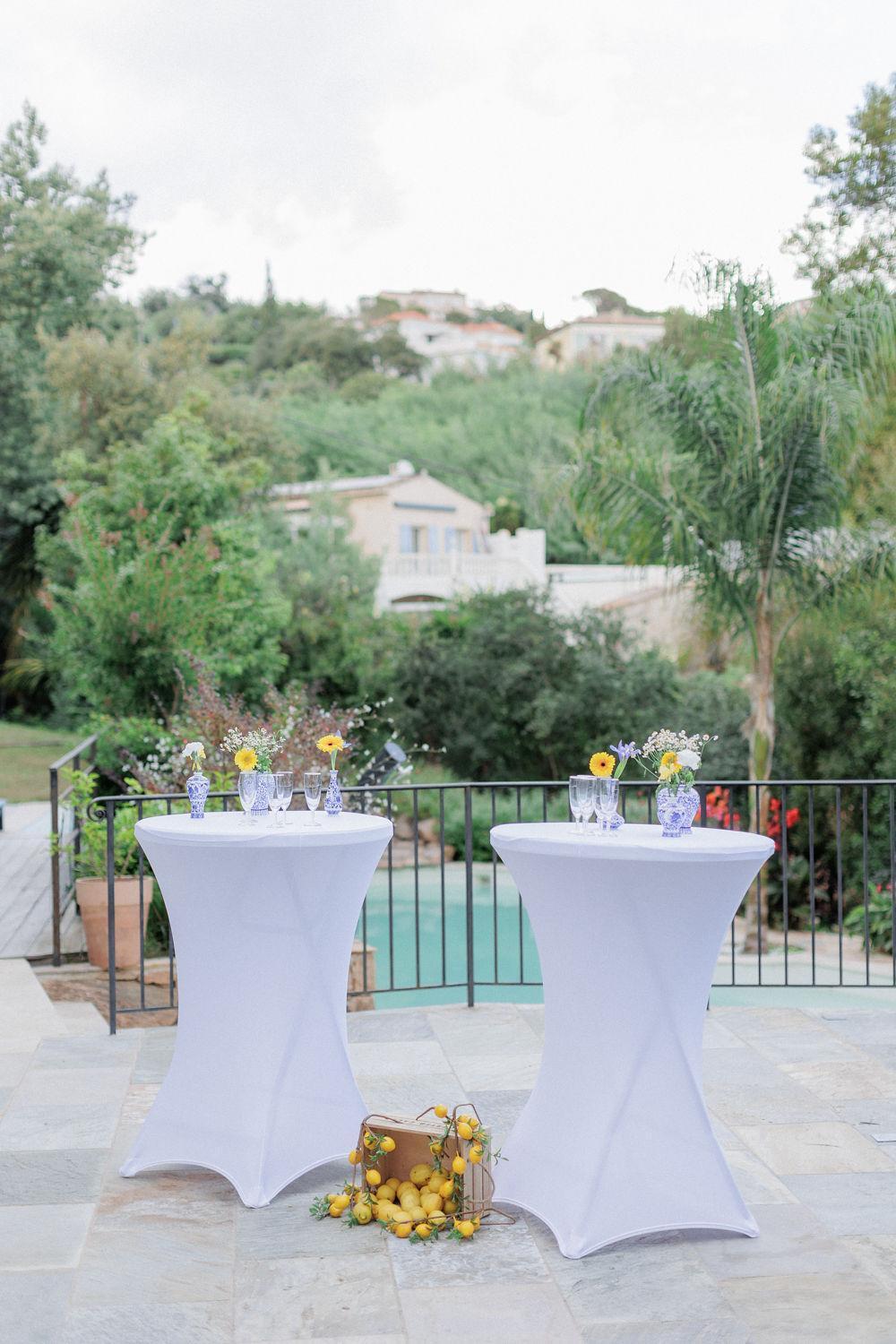 Villa Les Roches Mandelieu Εξωτερικό φωτογραφία