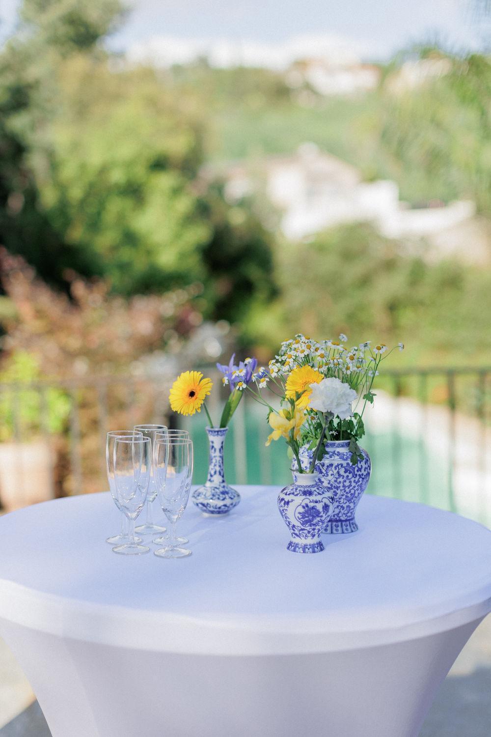 Villa Les Roches Mandelieu Εξωτερικό φωτογραφία