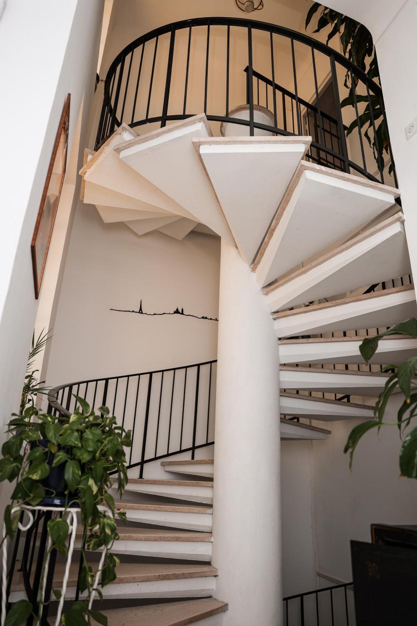 Villa Les Roches Mandelieu Εξωτερικό φωτογραφία