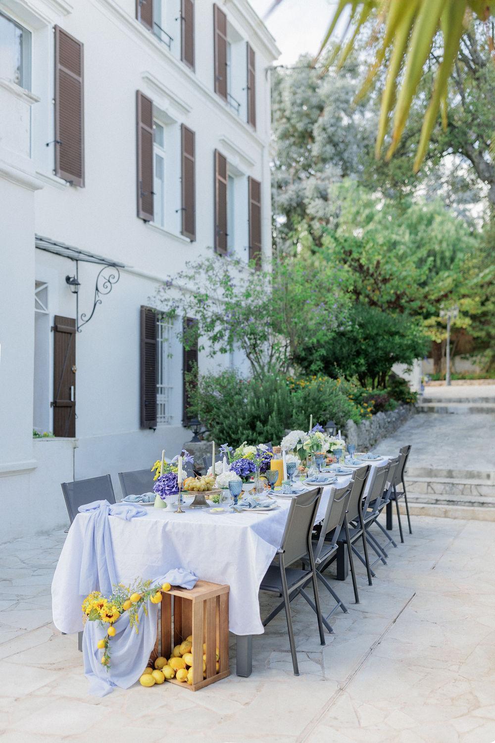 Villa Les Roches Mandelieu Εξωτερικό φωτογραφία