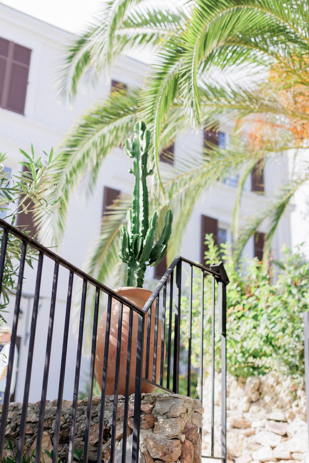 Villa Les Roches Mandelieu Εξωτερικό φωτογραφία