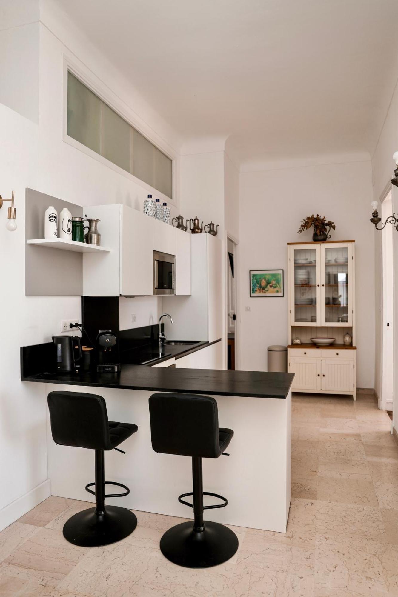 Villa Les Roches Mandelieu Εξωτερικό φωτογραφία
