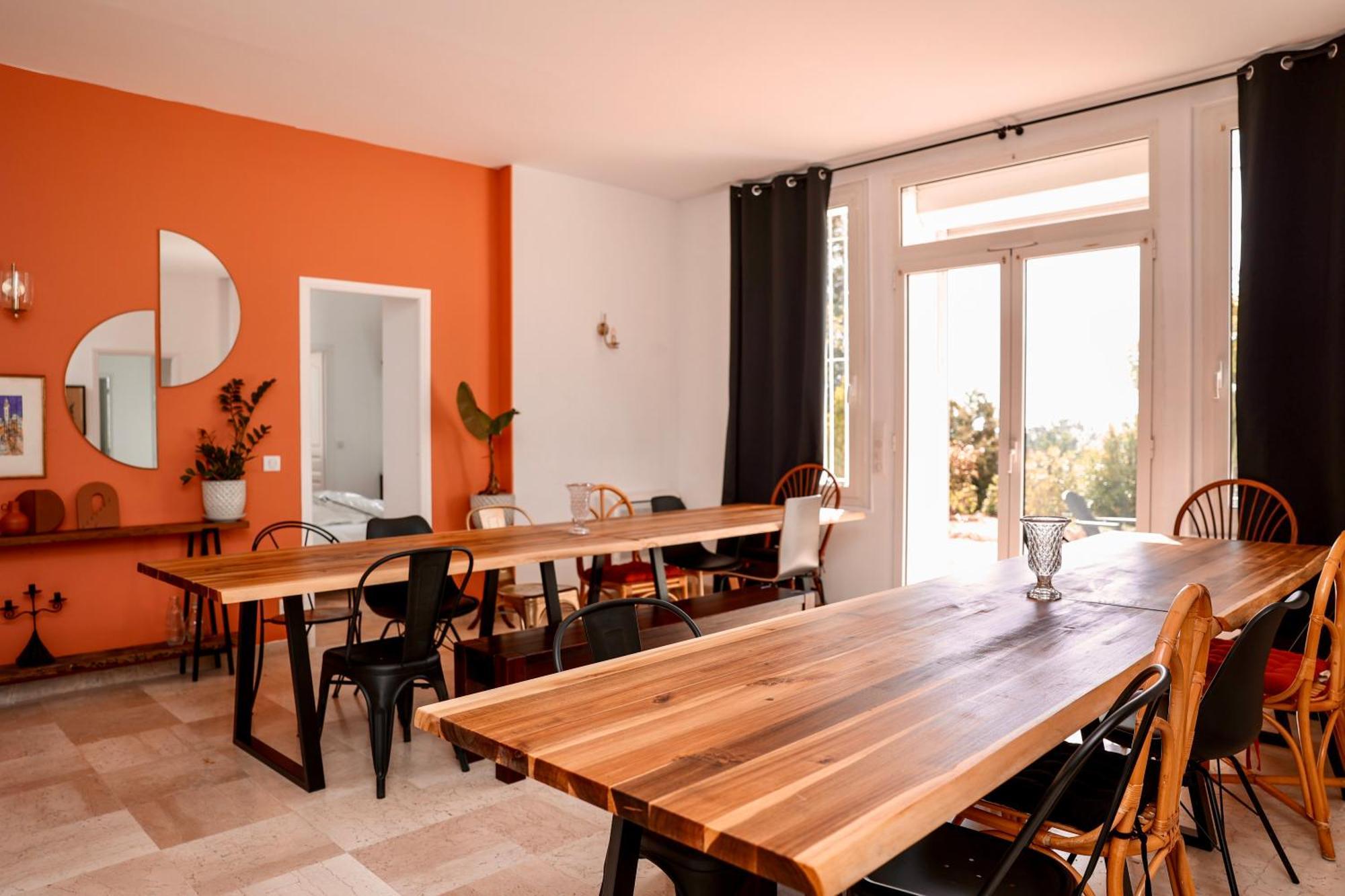 Villa Les Roches Mandelieu Εξωτερικό φωτογραφία