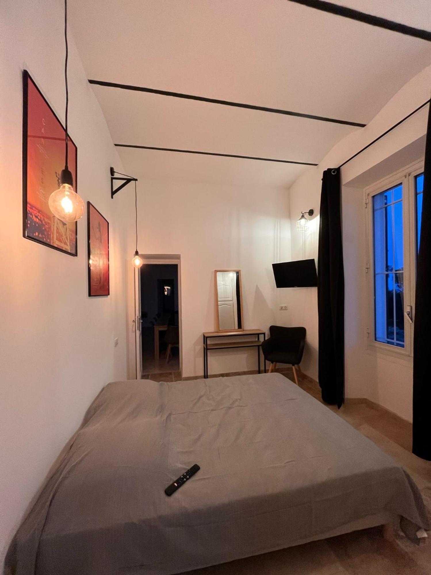 Villa Les Roches Mandelieu Εξωτερικό φωτογραφία