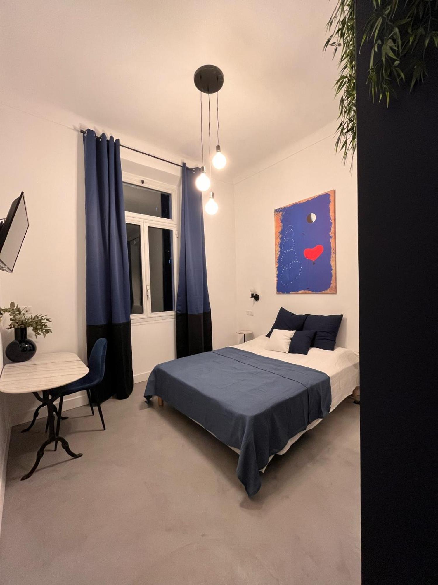 Villa Les Roches Mandelieu Εξωτερικό φωτογραφία