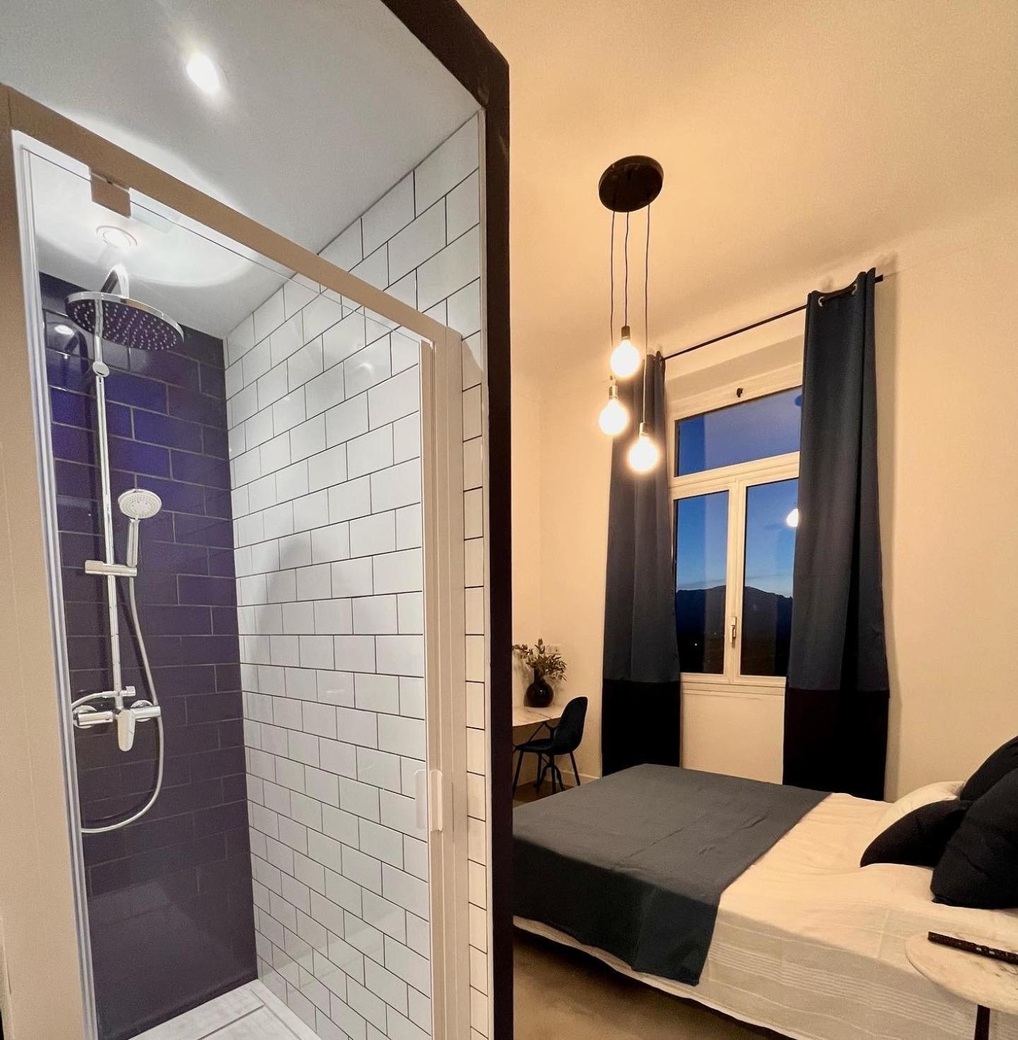 Villa Les Roches Mandelieu Εξωτερικό φωτογραφία