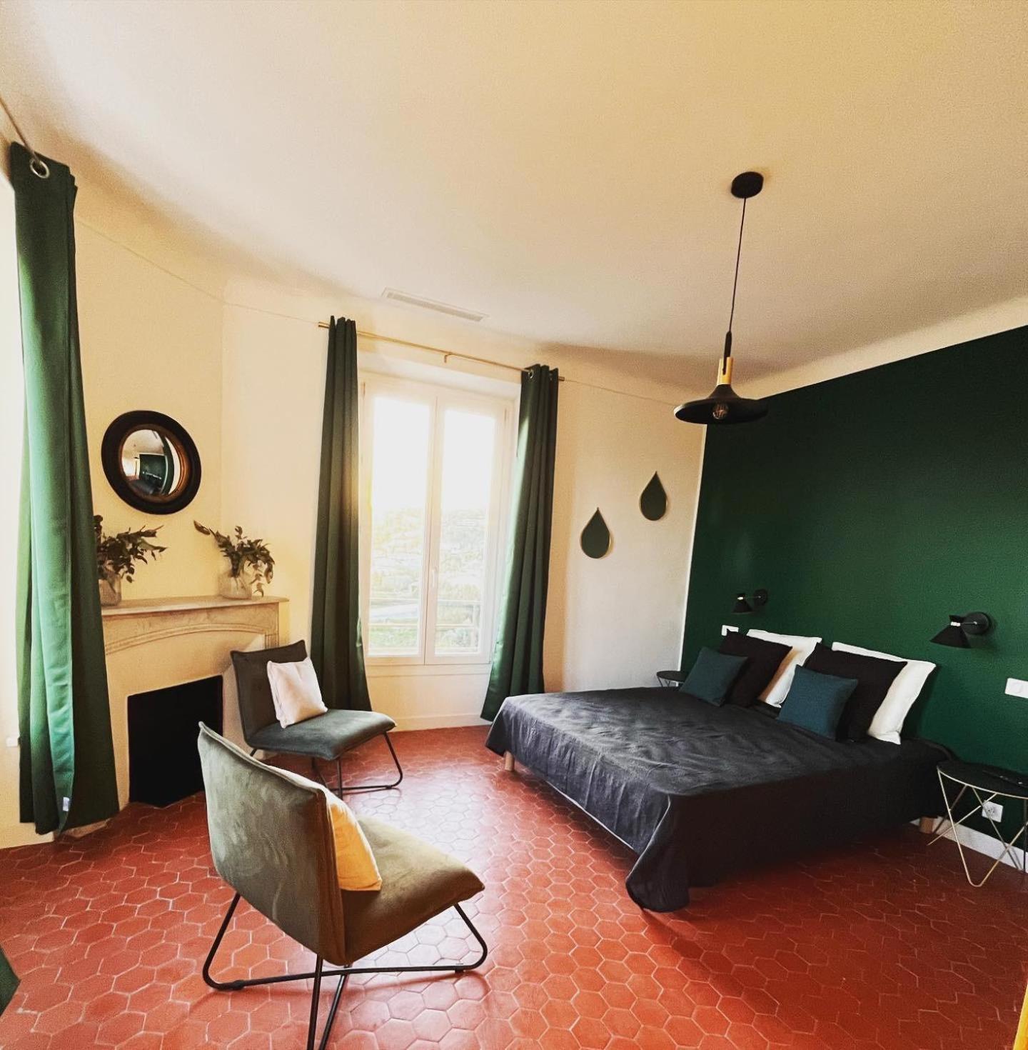 Villa Les Roches Mandelieu Εξωτερικό φωτογραφία