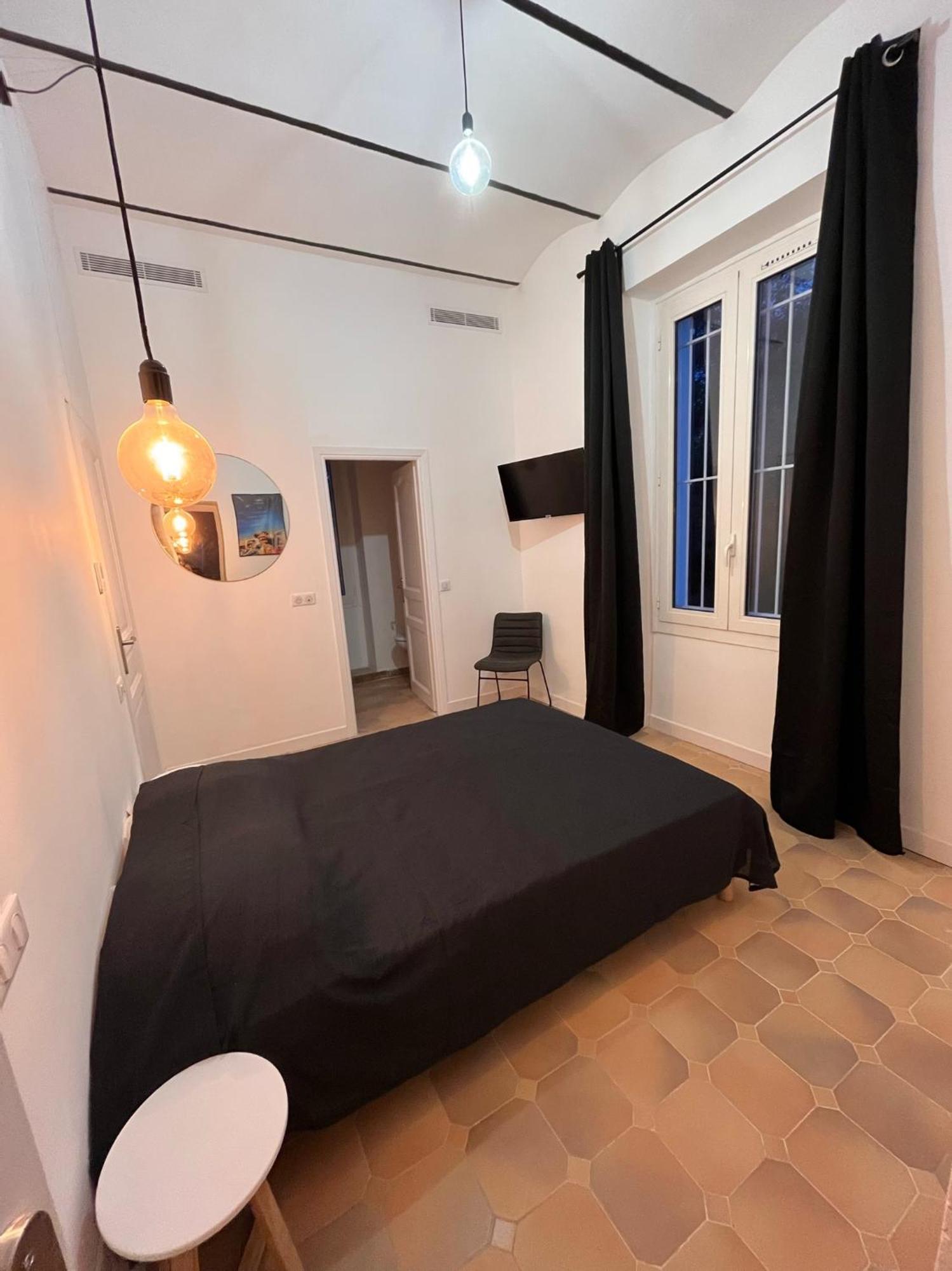 Villa Les Roches Mandelieu Εξωτερικό φωτογραφία
